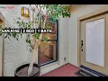 Buy house at 1636 Branham Ln B Sanjose CA USA Sanjose USA MapFlagged