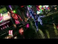 Saints Row IV - Commercial Bumper 3
