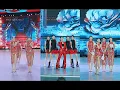Lagu 思琪直播二（202501222）这就是唐艺旗下艺人，个个都很优秀#唐艺大舞台
