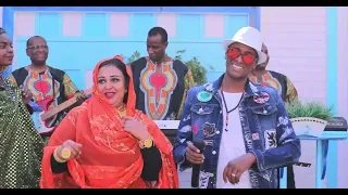 ماندو  كليب عريس باستيبو دندنها