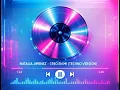 Natalia Jiménez - Creo En Mi (AURION FM Remix) | Vocal Trance 2026