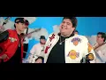 Octavio Cuadras, El Padrinito Toys - BELICONTENTO
