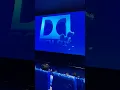 Download Lagu Dolby Atmos