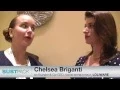 Chelsea Briganti Loliware