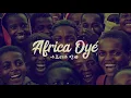 Download Lagu 2019 Africa Oyé à Daegu (대구)