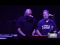 The Aggrolites performing Free Time and Mr. Misery at the 2024 Supernova Ska Festival