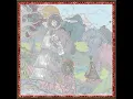 of Montreal - Feminine Effects