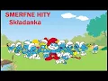 Download Lagu Smerfne Hity   Składanka Piosenek dla Dzieci