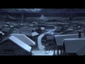 Beauvois - Echo