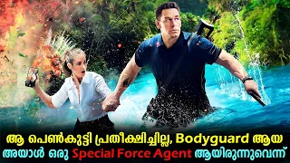 freelance 2023 movie malayalam explained action movie explained in malayalam malayalam movies