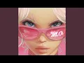 Download Lagu Gone (Korean ver.) (아프다)