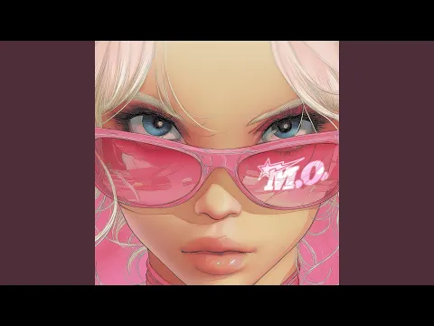 Video Thumbnail: Gone (Korean ver.) (아프다)