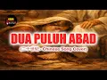 Lagu DUA PULUH ABAD (二十世紀 - COVER)