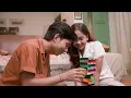 Bualan Masa Lalu - Aku Jeje