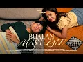 Aku Jeje - Bualan Masa Lalu (Music Video)