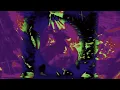 Ali Kuru - Nimba