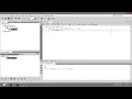 Java tutorial - Altri tipi di variabili float long short byte char boolean