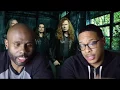 Download Lagu Megadeth - Tornado of Souls (REACTION!!!)