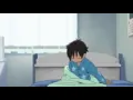 random anime gifs