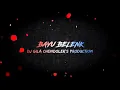Download Lagu BAYU BELENK - DJ GILA _-_ CENDOLER'S PRODUCTIONS
