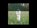 Hazlett - I dont want your garden (432 hertz)