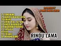 Lagu 🔥Dangdut Versi India Terbaru | Lagu Rindu \u0026 Kenangan