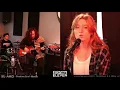 Download Lagu First To Eleven- Yellow- Coldplay Acoustic Cover (livestream) MP3