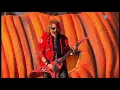 HELLOWEEN - Heavy Metal (Is The Law) | Masters Of Rock| Buenos Aires Argentina - 28/4/2023