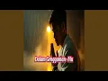 Download Lagu Dalam Genggaman-Mu