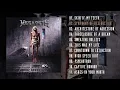 Megadeth - Countdown to Extinction (Full Album)