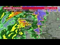 Heavy rain slide risks in WA KING 5 First Alert Weather Forecast