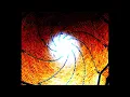 Download Lagu Bayaty (Gurdjieff/De Hartmann) - Brian Caballero, bandoneón