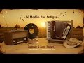 Download Lagu Só Modão das Antigas – As Melhores Músicas Sertanejo e Forró Raiz dos Anos 80 e 90 #atemporal