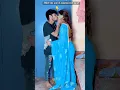 Download Lagu Chori Chori | Dil leke Yar dil diya jata hai | Itihaas | Ajay Devgan | Pihubabu #vishalbabu | #sorts