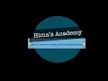 How to draw a Smiley face using JavaScript code org Hima s Academy coding for beginners