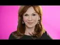 Marilu Henner Shares the Secrets of Her Rare Diagnosis