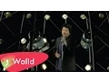 Download Lagu Walid Toufic - Ya Bahr (Official Music Video) | 2013 | (وليد توفيق - يا بحر (فيديو كليب