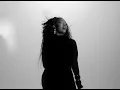 Tems - Not An Angel (Official Visualizer)