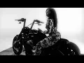 Download Lagu Tems - Not An Angel (Official Visualizer)