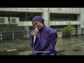 AINA ABDUL - TERUS HIDUP ACOUSTIC VERSION (EXTENDED)