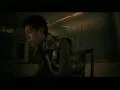 張敬軒 - My Way (Music Video)