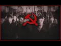 - Soviet Russian Communist Song Bravely Comrades In Step
