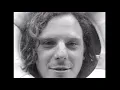 Mudhoney - Into the Drink (Remastered)