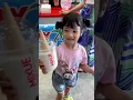 Download Lagu DARLEEN NANGIS MINTA ES KRIM #trend #shortviral #viralvideo #trending