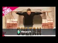 Sultan Title Song | Salman Khan, Anushka Sharma | Sukhwinder Singh, Shadab Faridi, Vishal & Shekhar