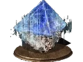 How and where to farm Simple Gems in Dark Souls 3