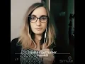 Laisse-moi t'aimer (Laurie Darmon) By Alison
