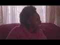 Ofentse (2024) Short Film