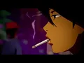 Download Lagu timbaland – give it to me (slowed)