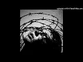 LONOWN, Asenssia - addiction (extended)